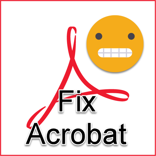 fix_acrobat.png