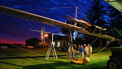 flapping-wing-plane.jpg