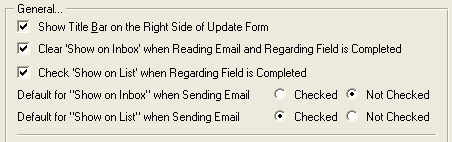 inboxsettings.gif