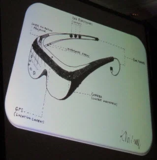 internet-glasses.jpg