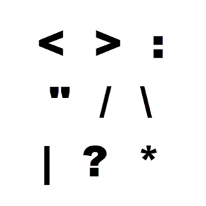 invalid-punctuation.png