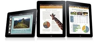 ipad.jpg