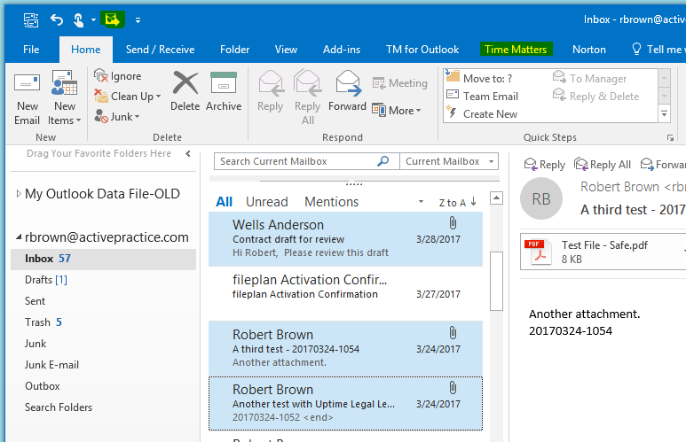 linking-emails.PNG
