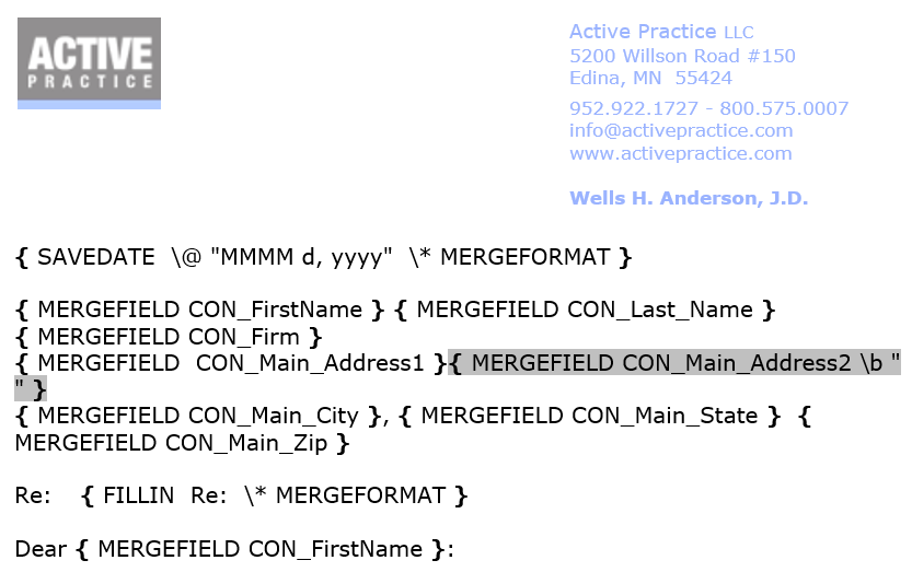 merge-blank-line-remover.png