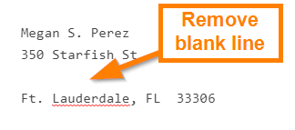 merge-blank-line-remover2.png