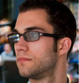 mobile-eyewear.jpg