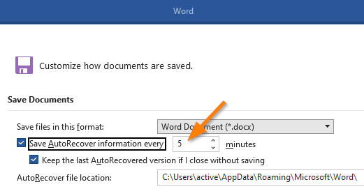 ms-word-autorecover-setting.png