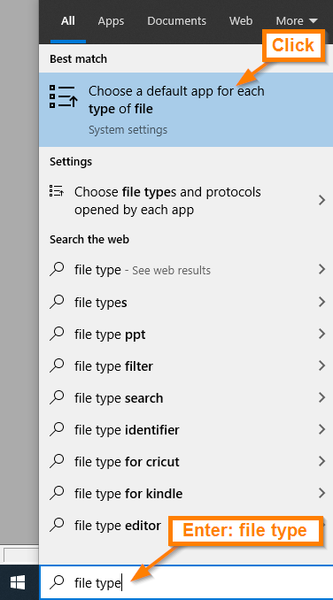 open-default-app-options.png