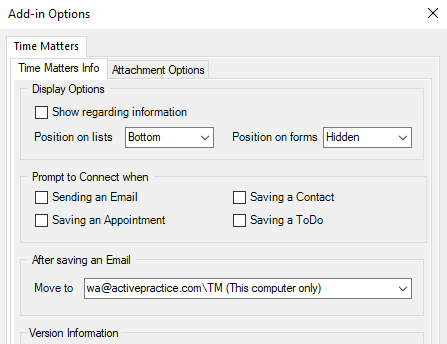 outlook-email-options.PNG