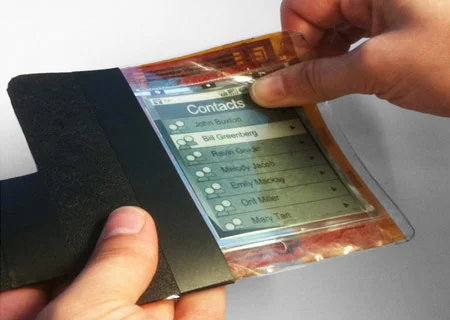 paperphone-flexible-smartphone.jpg
