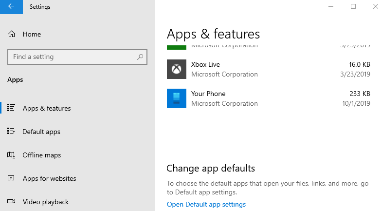pdf-default-app.png