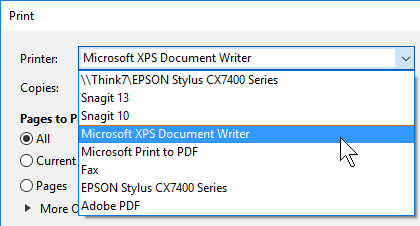 print-to-XPS.png