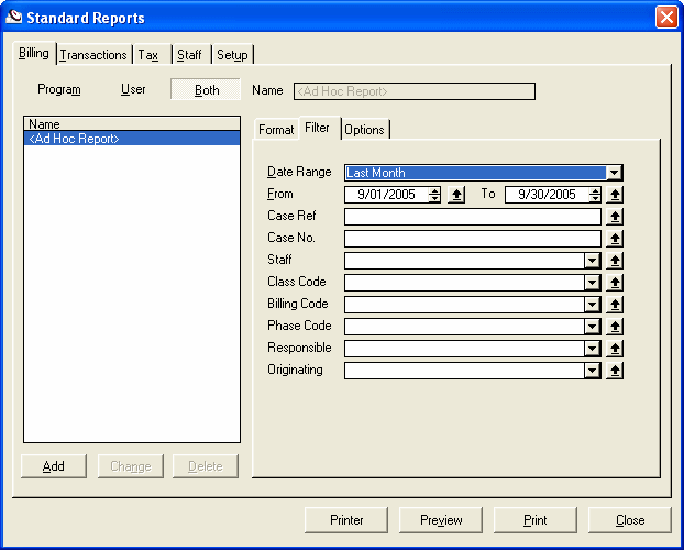 prodv03.png