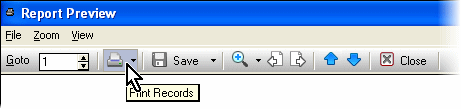 prodv04.png