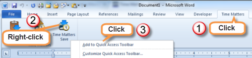 quick-access-toolbar.png