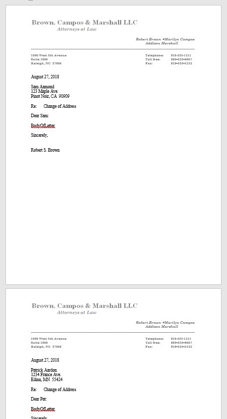 sample-letter-formattable-clipboard.png