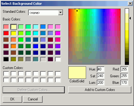 set-color.gif