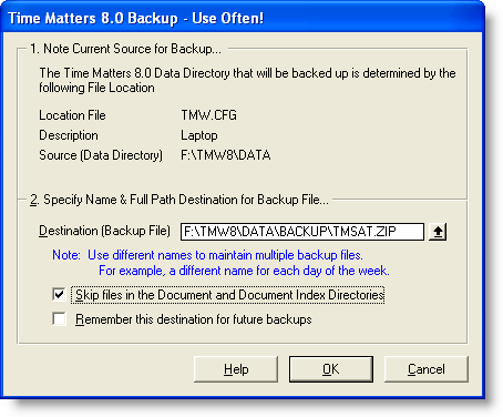 skipdocumentfiles.png