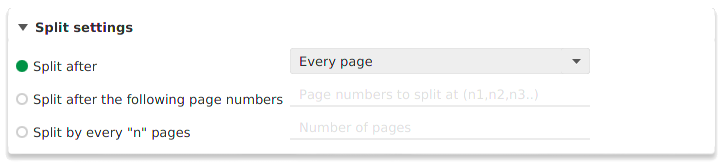 split-settings.png