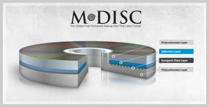 stone-disc.jpg