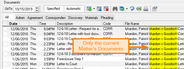 sublist-records-related-to-matters2.png