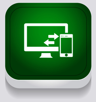 Synchronize Time Matters and your phone.