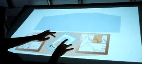 tabletop-touch-screen.jpg