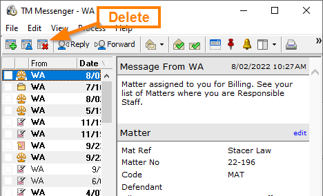 time-matters-delete-message.png