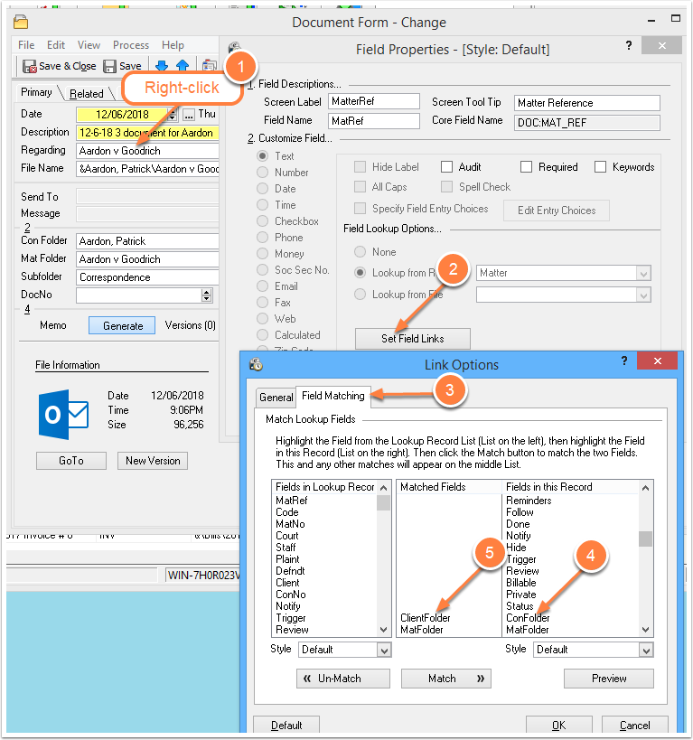 time-matters-document-form-folder-fields.png
