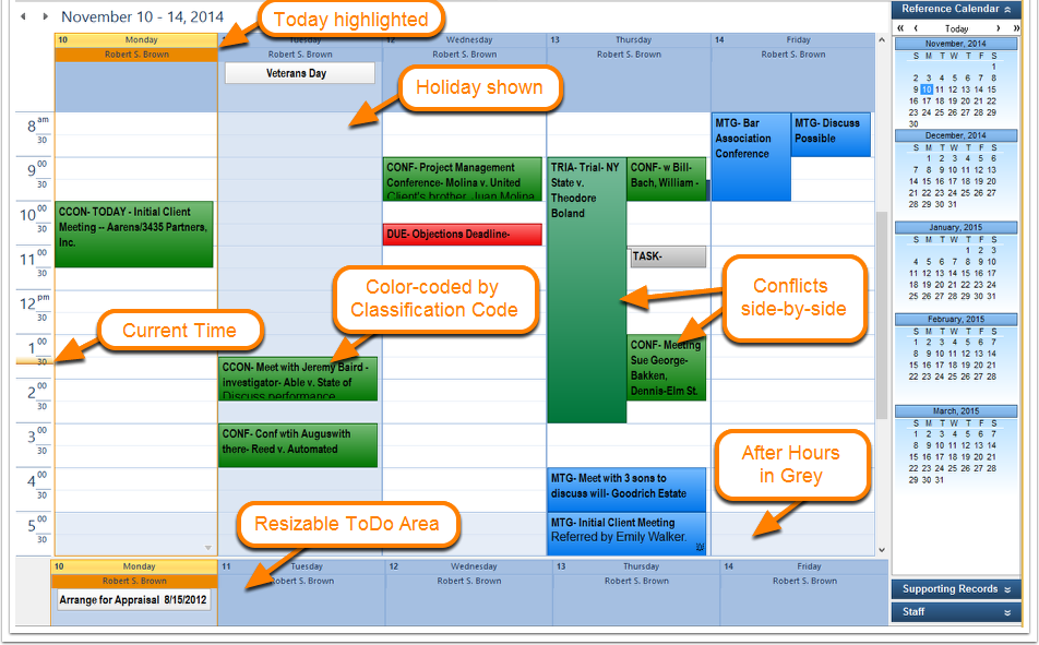 tm-calednar-workweek.png