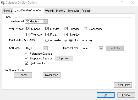 tm-calendar-display-options.png