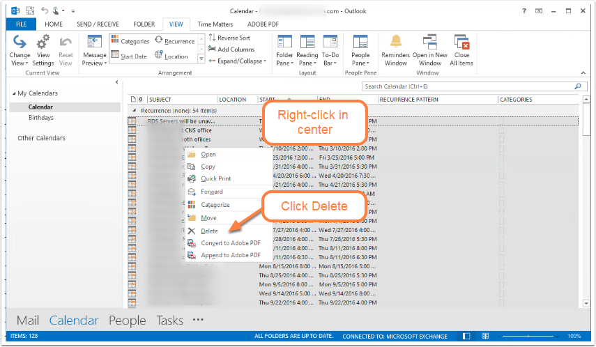 tm-exchange-sync-clear-calendar.png