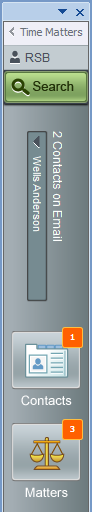 tm-for-msoutlook0.png