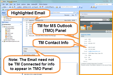 tm-for-msoutlook2.png