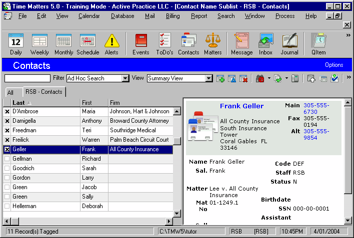 tm-multi-email1.gif