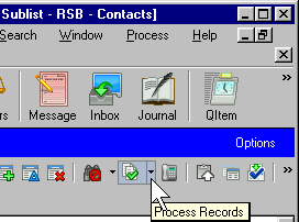 tm-multi-email2.gif