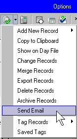 tm-multi-email3.gif