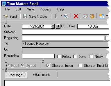 tm-multi-email4.gif