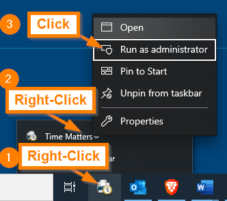 tm-run-as-administrator.png
