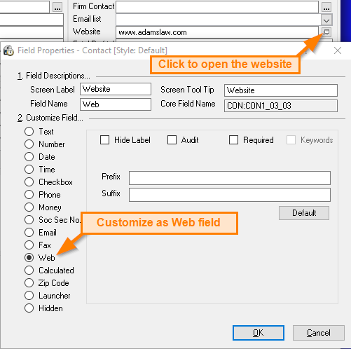 tm-web-field.png
