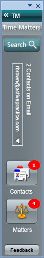 tmo1.png