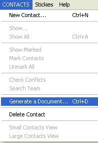 tmvaa14.gif