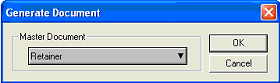 tmvaa16.gif