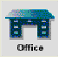 tmvaa6.gif