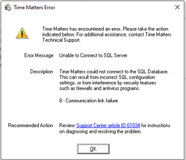 tmwe-process-running.png