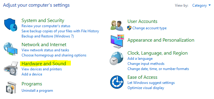 win10-settings-categories.PNG
