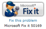 windows-firewall-sql-server.PNG