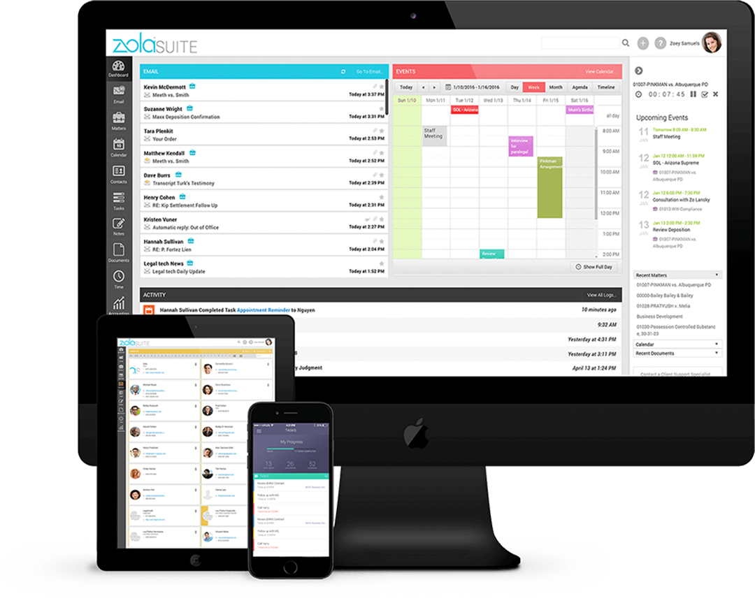 zola-suite-devices-img-1080.png